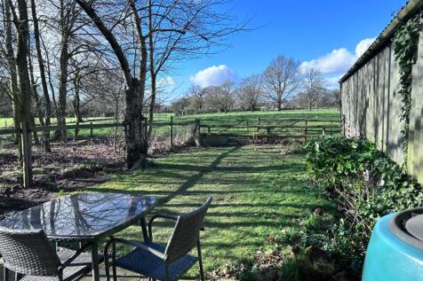 Daisy Bank Cottage.jpg