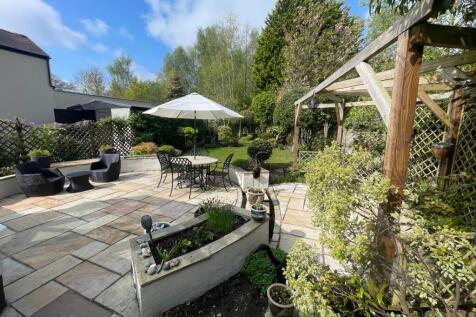 garden3.jpeg