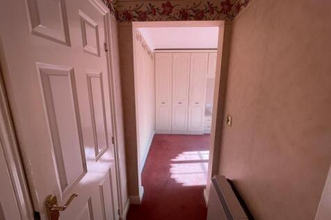 hall.jpg