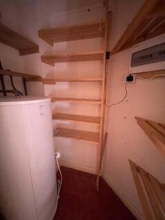 cupboard.jpg