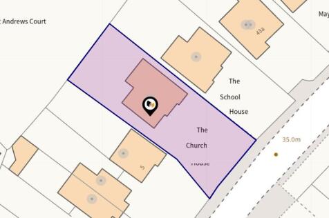 site plan.jpg