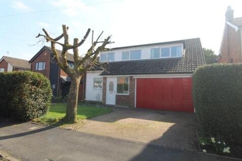 Sold property 7