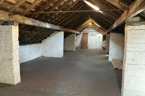 Barn first floor.jpg