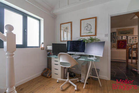 20250417-PCL00667.jpg
