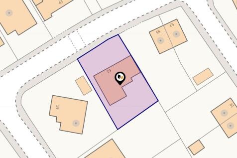 site plan.jpg