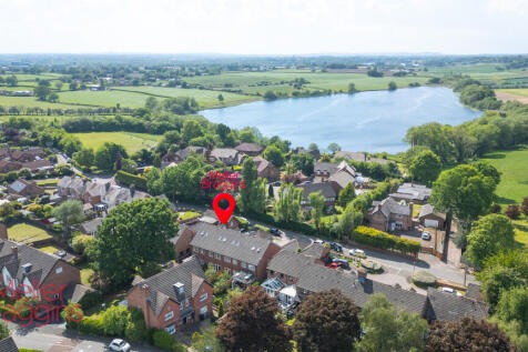20250509-DJI_0656-Edit.jpg