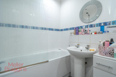 20250512-DSC01672.jpg