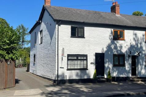 chelford front.jpg