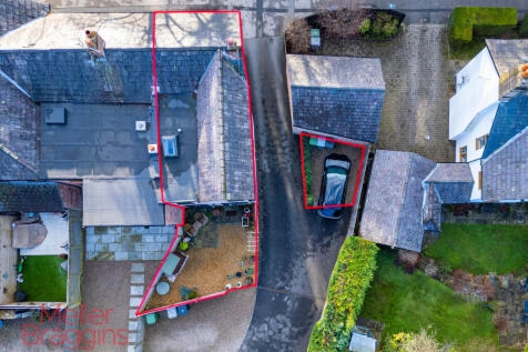 DJI_0686-Edit.jpg