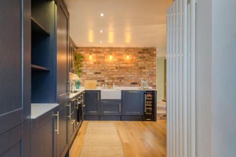 98MobberleyRoad (5).jpg