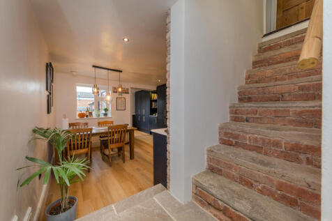 98MobberleyRoad (14).jpg