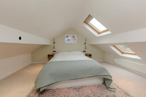 98MobberleyRoad (39).jpg