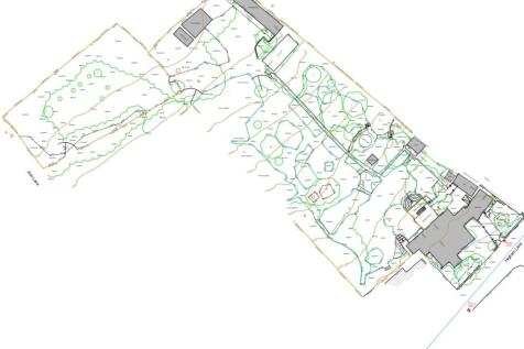 site plan.jpg
