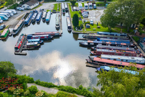 20250608-DJI_0787.jpg