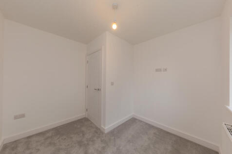 1LinnardsLane (20).jpg