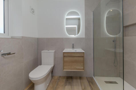 1LinnardsLane (11).jpg