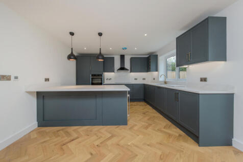 1LinnardsLane (37).jpg