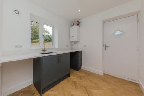 1LinnardsLane (30).jpg