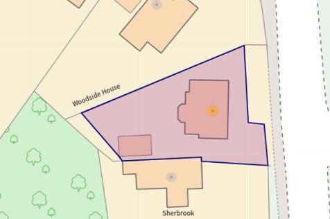 site plan.jpg