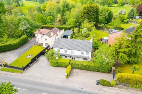 20240509-DJI_0943-Edit.jpg