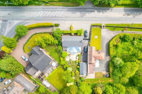 20240509-DJI_0947.jpg