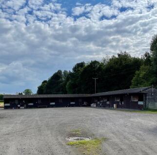 manor view.jpg