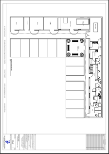 Twemlow proposed ground floor plans.PNG