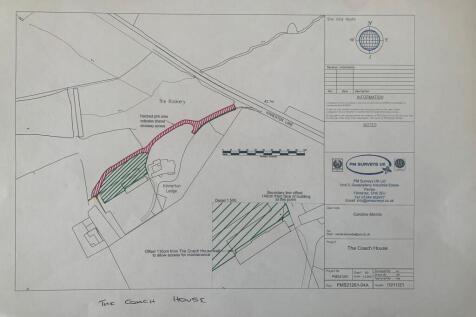 The coach house plan.jpg
