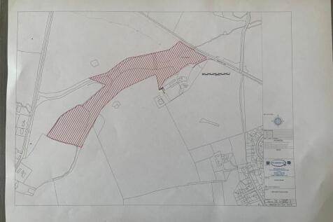 Lake plan.jpg