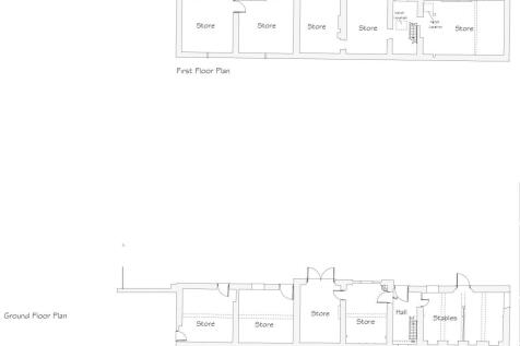 053005 Existing Rev A - Floor Plans_page-0001.jpg