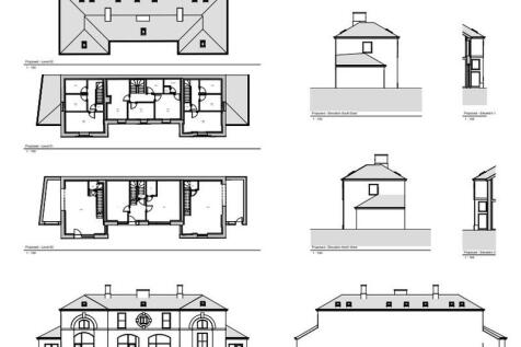 proposed coach house plan.jpg