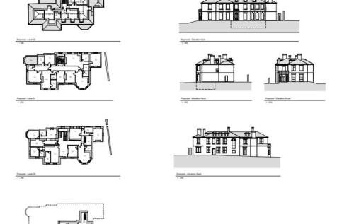 proposed easton house plan.jpg