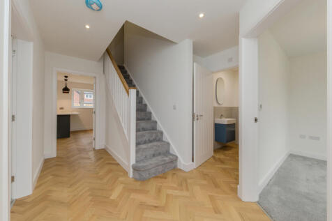 3LinnardsLane (18).jpg