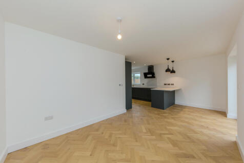 2LinnardsLane (47).jpg