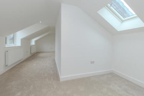 2LinnardsLane (33).jpg