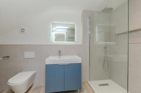 2LinnardsLane (18).jpg