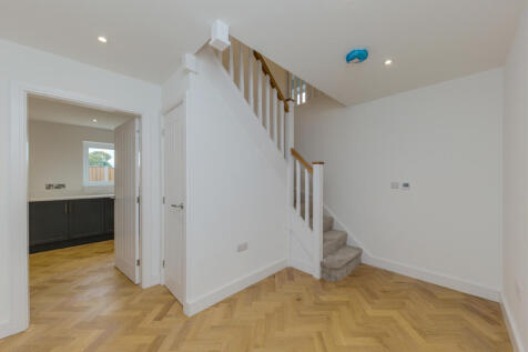 2LinnardsLane (13).jpg
