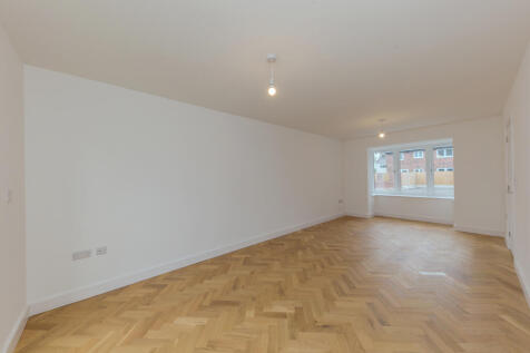 2LinnardsLane (15).jpg