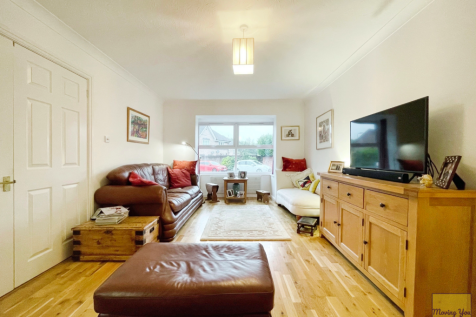 Living Roon