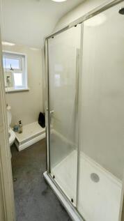 4d14c42a-IMG-20241002-WA0012