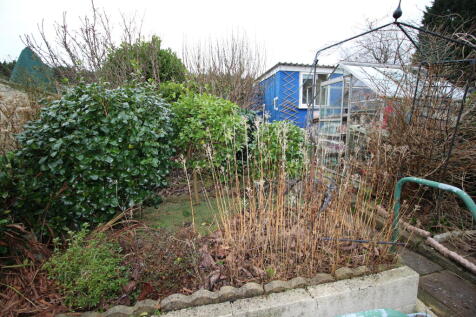 photo 3.JPG
