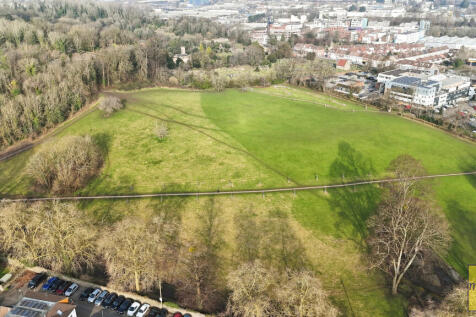 Arnos Park