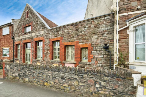 Old School House