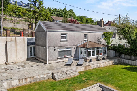8TheCroft-32-2