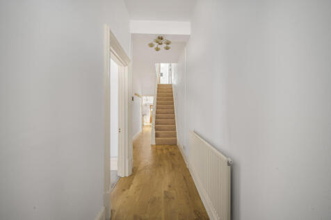 32-IMG_8368