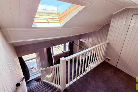 Mezzanine