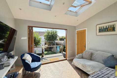 Extension