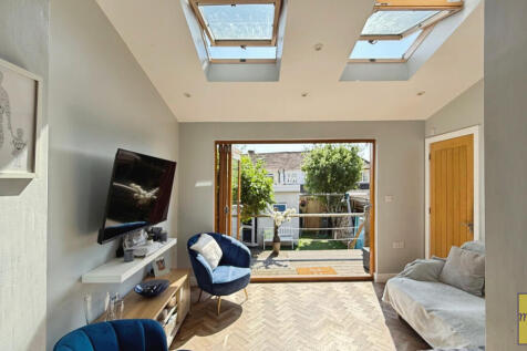 Extension