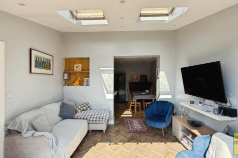 Extension