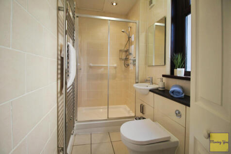 Shower room best.JPG